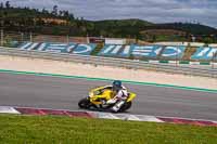motorbikes;no-limits;november-2019;peter-wileman-photography;portimao;portugal;trackday-digital-images